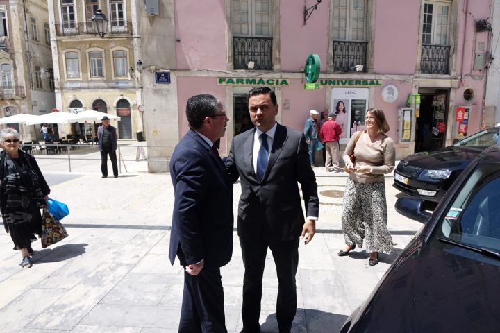 mobilidade mondego 47